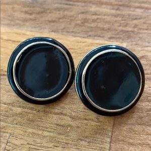 3/$5 Vintage Fashion jewelry